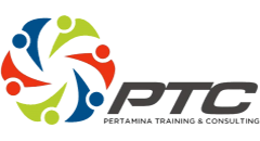 Logo PTC